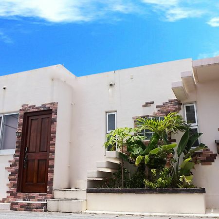 Nachura Casa شاتان المظهر الخارجي الصورة