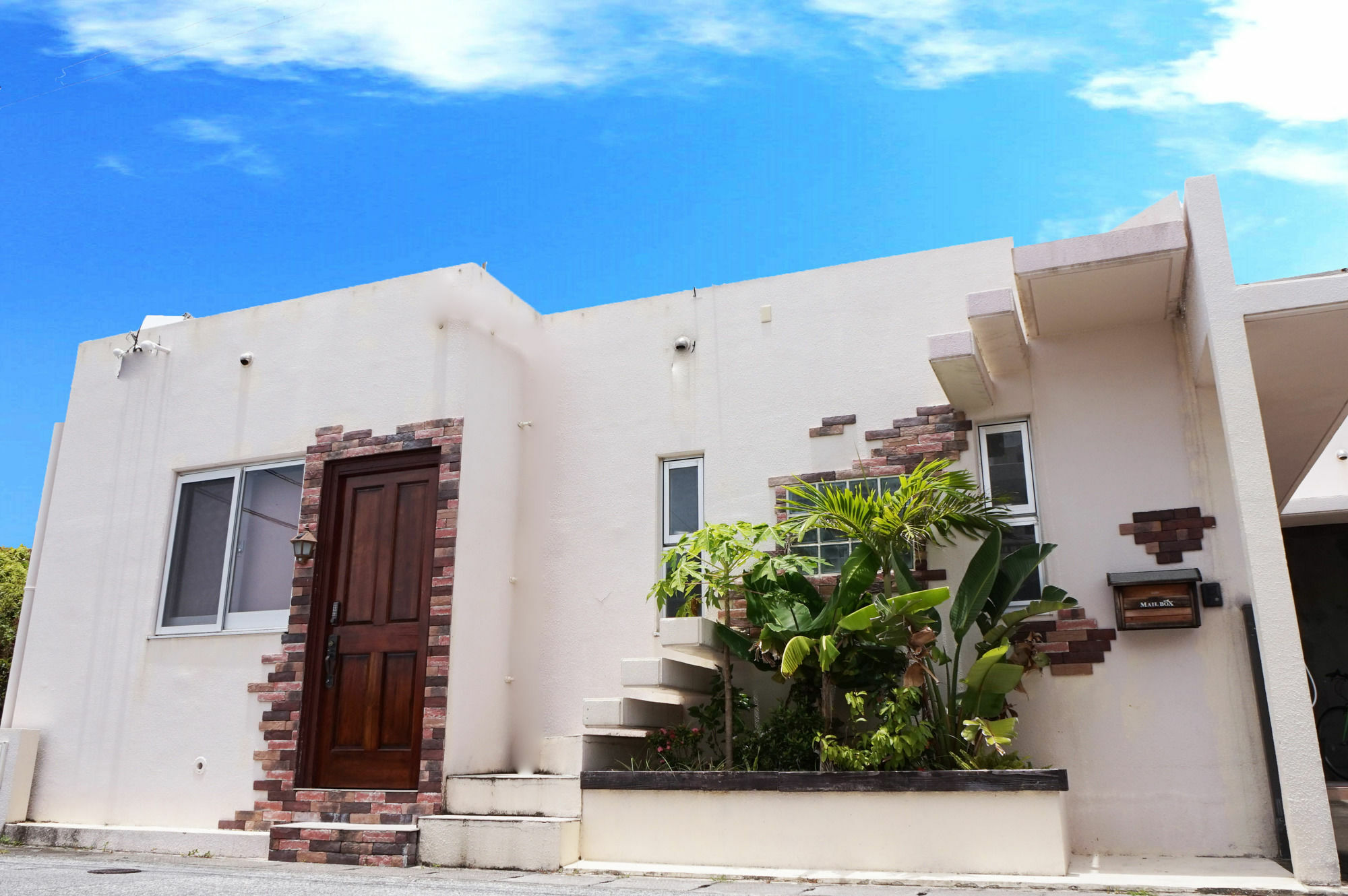 Nachura Casa شاتان المظهر الخارجي الصورة